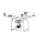 DJI Phantom 3 Standard biały - 285952 - zdjęcie 2
